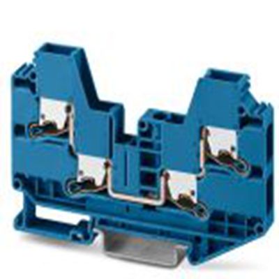 1329512 Phoenix Contact product image